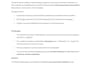 build ai chatbots and automate workflows free ai chatbot audit
